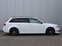 Audi RS4 4.2 V8 quattro | Schaalstoelen | Xenon | BOSE | Leder