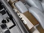 Audi RS4 4.2 V8 quattro | Schaalstoelen | Xenon | BOSE | Leder