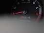 Audi RS4 4.2 V8 quattro | Schaalstoelen | Xenon | BOSE | Leder