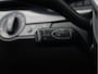 Audi RS4 4.2 V8 quattro | Schaalstoelen | Xenon | BOSE | Leder
