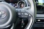 Toyota Yaris 1.5 HYBRID, Adaptive Cruise Control, All Season Banden, LED, etc
