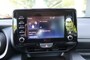Toyota Yaris 1.5 HYBRID, Adaptive Cruise Control, All Season Banden, LED, etc