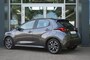 Toyota Yaris 1.5 HYBRID, Adaptive Cruise Control, All Season Banden, LED, etc