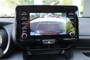Toyota Yaris 1.5 HYBRID, Adaptive Cruise Control, All Season Banden, LED, etc