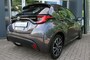 Toyota Yaris 1.5 HYBRID, Adaptive Cruise Control, All Season Banden, LED, etc