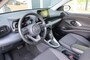 Toyota Yaris 1.5 HYBRID, Adaptive Cruise Control, All Season Banden, LED, etc