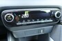 Toyota Yaris 1.5 HYBRID, Adaptive Cruise Control, All Season Banden, LED, etc