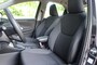 Toyota Yaris 1.5 HYBRID, Adaptive Cruise Control, All Season Banden, LED, etc