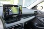 Toyota Yaris 1.5 HYBRID, Adaptive Cruise Control, All Season Banden, LED, etc