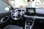 Toyota Yaris 1.5 HYBRID, Adaptive Cruise Control, All Season Banden, LED, etc