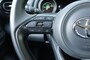 Toyota Yaris 1.5 HYBRID, Adaptive Cruise Control, All Season Banden, LED, etc