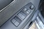 Toyota Yaris 1.5 HYBRID, Adaptive Cruise Control, All Season Banden, LED, etc