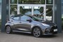 Toyota Yaris 1.5 HYBRID, Adaptive Cruise Control, All Season Banden, LED, etc