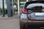 Toyota Yaris 1.5 HYBRID, Adaptive Cruise Control, All Season Banden, LED, etc