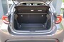 Toyota Yaris 1.5 HYBRID, Adaptive Cruise Control, All Season Banden, LED, etc