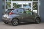 Toyota Yaris 1.5 HYBRID, Adaptive Cruise Control, All Season Banden, LED, etc