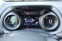Toyota Yaris 1.5 HYBRID, Adaptive Cruise Control, All Season Banden, LED, etc
