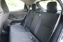 Toyota Yaris 1.5 HYBRID, Adaptive Cruise Control, All Season Banden, LED, etc