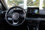 Toyota Yaris 1.5 HYBRID, Adaptive Cruise Control, All Season Banden, LED, etc