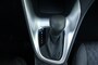 Toyota Yaris 1.5 HYBRID, Adaptive Cruise Control, All Season Banden, LED, etc