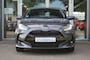 Toyota Yaris 1.5 HYBRID, Adaptive Cruise Control, All Season Banden, LED, etc