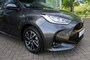 Toyota Yaris 1.5 HYBRID, Adaptive Cruise Control, All Season Banden, LED, etc