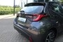 Toyota Yaris 1.5 HYBRID, Adaptive Cruise Control, All Season Banden, LED, etc