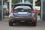 Toyota Yaris 1.5 HYBRID, Adaptive Cruise Control, All Season Banden, LED, etc