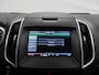 Ford S-Max 1.5 Titanium 7p. Afn. Trekhaak | Navigatie | Stoelverwarming | Voorruitverwarming | 18" "