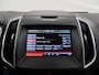 Ford S-Max 1.5 Titanium 7p. Afn. Trekhaak | Navigatie | Stoelverwarming | Voorruitverwarming | 18" "