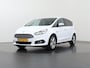 Ford S-Max 1.5 Titanium 7p. Afn. Trekhaak | Navigatie | Stoelverwarming | Voorruitverwarming | 18" "