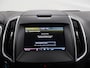 Ford S-Max 1.5 Titanium 7p. Afn. Trekhaak | Navigatie | Stoelverwarming | Voorruitverwarming | 18" "
