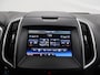 Ford S-Max 1.5 Titanium 7p. Afn. Trekhaak | Navigatie | Stoelverwarming | Voorruitverwarming | 18" "