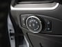 Ford S-Max 1.5 Titanium 7p. Afn. Trekhaak | Navigatie | Stoelverwarming | Voorruitverwarming | 18" "