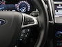 Ford S-Max 1.5 Titanium 7p. Afn. Trekhaak | Navigatie | Stoelverwarming | Voorruitverwarming | 18" "