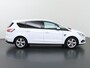 Ford S-Max 1.5 Titanium 7p. Afn. Trekhaak | Navigatie | Stoelverwarming | Voorruitverwarming | 18" "