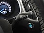 Ford S-Max 1.5 Titanium 7p. Afn. Trekhaak | Navigatie | Stoelverwarming | Voorruitverwarming | 18" "