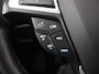Ford S-Max 1.5 Titanium 7p. Afn. Trekhaak | Navigatie | Stoelverwarming | Voorruitverwarming | 18" "