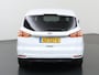 Ford S-Max 1.5 Titanium 7p. Afn. Trekhaak | Navigatie | Stoelverwarming | Voorruitverwarming | 18" "