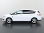 Ford S-Max 1.5 Titanium 7p. Afn. Trekhaak | Navigatie | Stoelverwarming | Voorruitverwarming | 18" "