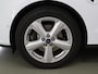 Ford S-Max 1.5 Titanium 7p. Afn. Trekhaak | Navigatie | Stoelverwarming | Voorruitverwarming | 18" "