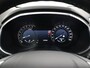 Ford S-Max 1.5 Titanium 7p. Afn. Trekhaak | Navigatie | Stoelverwarming | Voorruitverwarming | 18" "