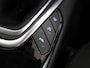 Ford S-Max 1.5 Titanium 7p. Afn. Trekhaak | Navigatie | Stoelverwarming | Voorruitverwarming | 18" "