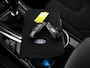 Ford S-Max 1.5 Titanium 7p. Afn. Trekhaak | Navigatie | Stoelverwarming | Voorruitverwarming | 18" "