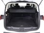 Ford S-Max 1.5 Titanium 7p. Afn. Trekhaak | Navigatie | Stoelverwarming | Voorruitverwarming | 18" "