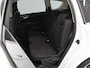 Ford S-Max 1.5 Titanium 7p. Afn. Trekhaak | Navigatie | Stoelverwarming | Voorruitverwarming | 18" "