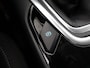Ford S-Max 1.5 Titanium 7p. Afn. Trekhaak | Navigatie | Stoelverwarming | Voorruitverwarming | 18" "