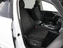 Ford S-Max 1.5 Titanium 7p. Afn. Trekhaak | Navigatie | Stoelverwarming | Voorruitverwarming | 18" "