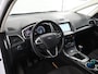 Ford S-Max 1.5 Titanium 7p. Afn. Trekhaak | Navigatie | Stoelverwarming | Voorruitverwarming | 18" "
