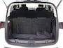 Ford S-Max 1.5 Titanium 7p. Afn. Trekhaak | Navigatie | Stoelverwarming | Voorruitverwarming | 18" "